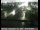 Webcam in Sacramento, California, 7.3 mi away