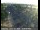 Webcam in Sacramento, California, 54.6 km