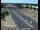 Webcam in Sacramento, California, 99.4 km