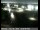 Webcam in Sacramento, Californie, 99.4 km