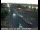 Webcam in Sacramento, California, 7 mi away