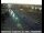 Webcam in Sacramento, California, 17.8 mi away