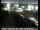Webcam in Sacramento, Kalifornien, 37.3 km entfernt