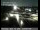 Webcam in Sacramento, California, 13.9 mi away
