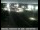 Webcam in Sacramento, California, 5.9 mi away