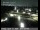 Webcam in Sacramento, California, 20.8 mi away