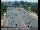 Webcam in Sacramento, California, 1.1 mi away