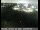 Webcam in Sacramento, Kalifornien, 19.7 km entfernt