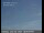 Webcam in Sacramento, California, 5.9 mi away