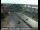 Webcam in Sacramento, California, 7.3 mi away