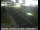 Webcam in Sacramento, California, 11.1 mi away