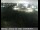Webcam in Sacramento, California, 3.9 mi away