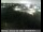 Webcam in Sacramento, Kalifornien, 43.9 km entfernt