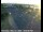 Webcam in Sacramento, Kalifornien, 53.7 km entfernt