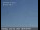 Webcam in Sacramento, California, 3.5 mi away