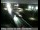Webcam in Sacramento, California, 38.3 mi away