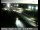 Webcam in Sacramento, California, 21.1 mi away