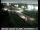 Webcam in Sacramento, California, 20.8 mi away