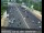Webcam in Sacramento, Kalifornien, 37.3 km entfernt