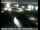 Webcam in Sacramento, California, 18 mi away
