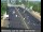 Webcam in Sacramento, California, 7.3 mi away