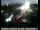 Webcam in Sacramento, California, 14.4 mi away