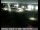 Webcam in Sacramento, California, 5.9 mi away