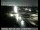 Webcam in Sacramento, California, 26.9 mi away