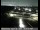 Webcam in Sacramento, California, 3.9 mi away