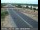 Webcam in Sacramento, California, 38.3 mi away