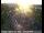 Webcam in Sacramento, California, 6.3 mi away