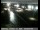Webcam in Sacramento, Californien, 37.3 km
