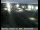 Webcam in Sacramento, California, 69.7 km