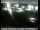 Webcam in Sacramento, Californien, 14.8 km
