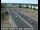 Webcam in Sacramento, Californie, 46.8 km