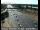 Webcam in Sacramento, Californien, 14.4 km
