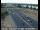 Webcam in Sacramento, Californien, 9.6 km