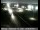 Webcam in Sacramento, Californien, 17.4 km