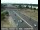 Webcam in Sacramento, Kalifornien, 24 km entfernt