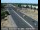 Webcam in Sacramento, Californie, 19.7 km