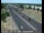 Webcam in Sacramento, California, 5.9 mi away