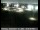 Webcam in Sacramento, California, 37.3 km