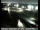 Webcam in Sacramento, California, 2.9 km
