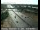 Webcam in Sacramento, California, 20.9 km
