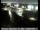Webcam in Sacramento, California, 46.8 km