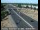 Webcam in Sacramento, Kalifornien, 24 km entfernt