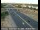 Webcam in Sacramento, Kalifornien, 54.6 km entfernt