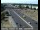Webcam in Sacramento, Kalifornien, 16.7 km entfernt