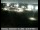 Webcam in Sacramento, California, 17.9 km
