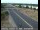 Webcam in Sacramento, Californien, 97.6 km